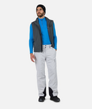 Rossignol Relax Pant Soft Grey