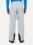 Rossignol Relax Pant Soft Grey