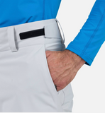 Rossignol Relax Pant Soft Grey