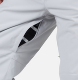 Rossignol Relax Pant Soft Grey
