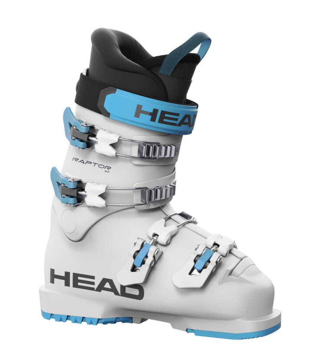 口豪奢 60 Raptor Head – Sports Jindabyne スキー