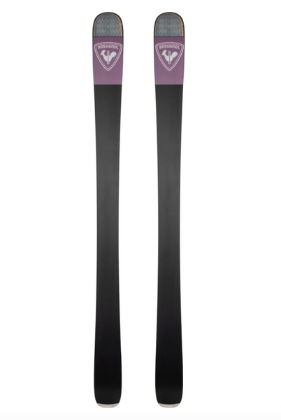 Rossignol RallyBird Soul 92