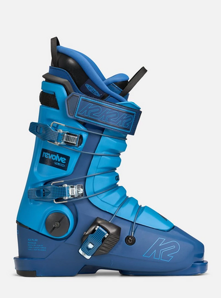 K2 Revolve Ski Boot