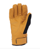 Pow Royal GTX Glove Buckhorn Brown