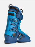 K2 Revolve Ski Boot