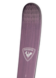 Rossignol RallyBird Soul 92