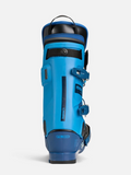 K2 Revolve Ski Boot