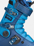 K2 Revolve Ski Boot