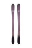 Rossignol RallyBird Soul 92