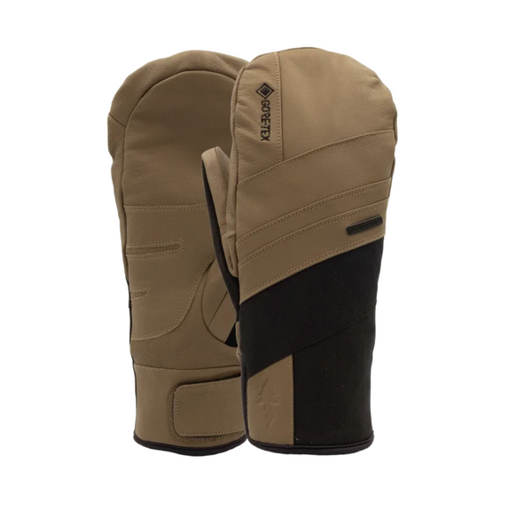 Pow Royal Goretex Glove Cafe