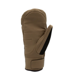 Pow Royal Goretex Glove Cafe