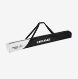 Head Rebels Single Ski bag