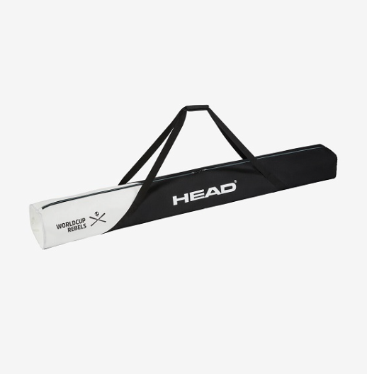 Head Rebels Single Ski bag