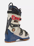 K2 Recon 120 2025