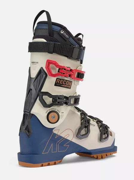 K2 Recon 120 2025
