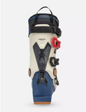 K2 Recon 120 2025