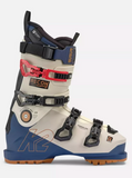 K2 Recon 120 2025