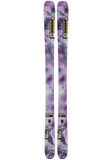 K2 Reckoner 92W