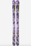 K2 Reckoner 92W
