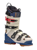 K2 Recon 120 2025
