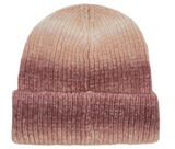 Oakley Ellipse Gradient Beanie Red Gradient