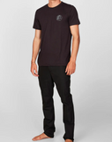 O'Neill Redlands Modern Pant Black