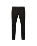 O'Neill Redlands Modern Pant Black