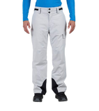 Rossignol Relax Pant Soft Grey