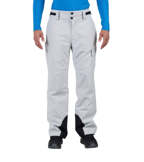 Rossignol Relax Pant Soft Grey