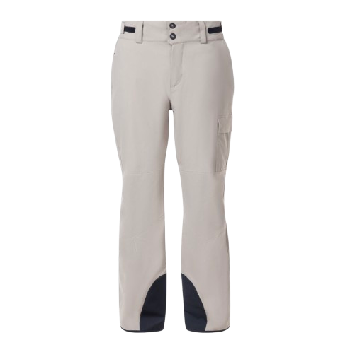 Rossignol Relax Pant Soft Grey