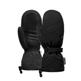 Reusch Sonja R-Tex Mitten Black
