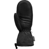 Reusch Sonja R-Tex Mitten Black