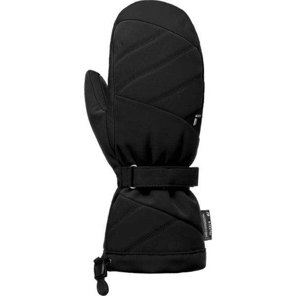 Reusch Sonja R-Tex Mitten Black