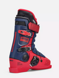 K2 Revolve 2025
