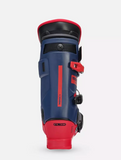K2 Revolve 2025