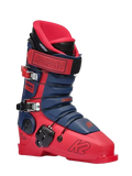 K2 Revolve 2025