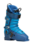 K2 Revolve Ski Boot
