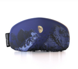 GoggleSoc Lcl Artist