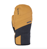 Pow Royal GTX Mitt  Buckhorn Brown