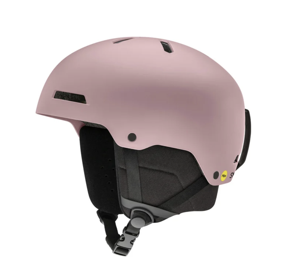 Smith Rodeo MIPS Matte Dusk