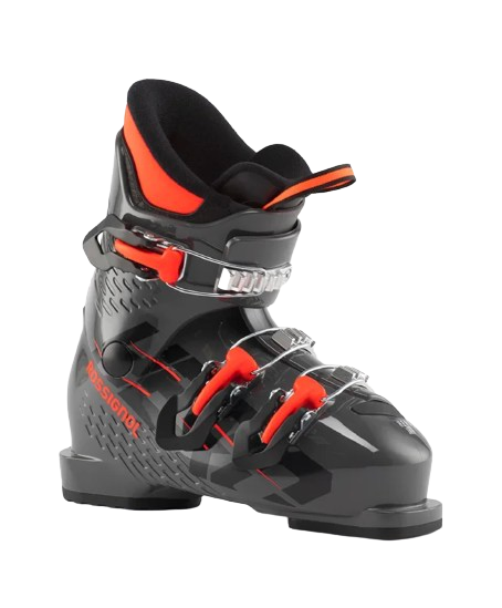Rossignol Hero J3