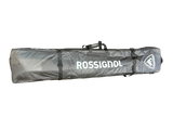 Rossignol Rolling Ski Bag