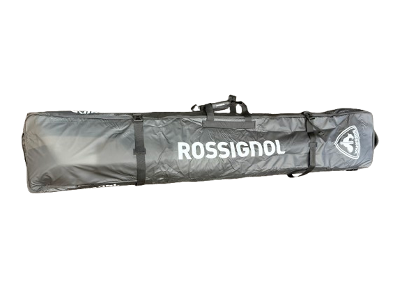 Rossignol Rolling Ski Bag
