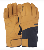 Pow Royal GTX Glove Buckhorn Brown