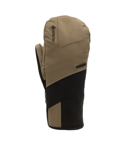 Pow Royal Goretex Glove Cafe