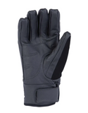 Pow Royal Goretex Glove Black