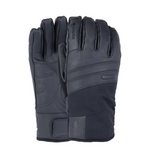 Pow Royal Goretex Glove Black