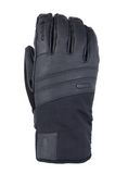 Pow Royal Goretex Glove Black