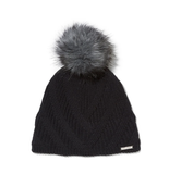 Spyder Royal Beanie Black