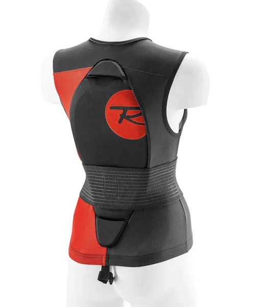 Rossignol RPG Vest Junior